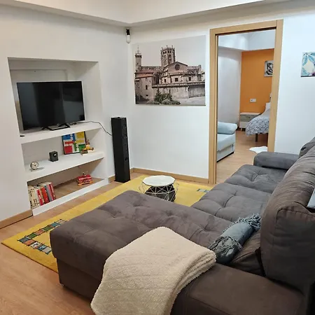 Holiday home Casa Diego *